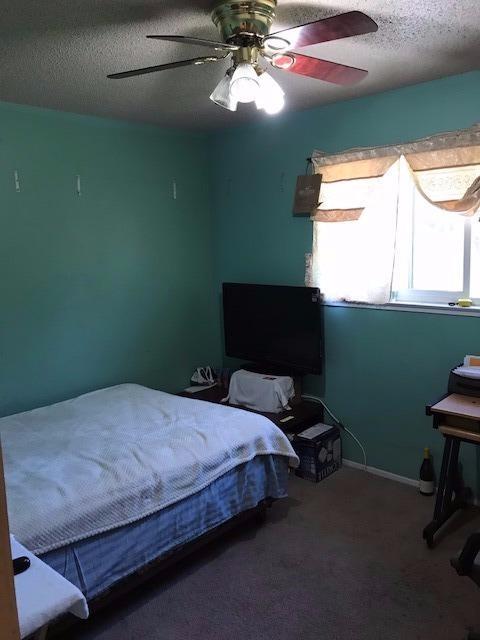 2316 Eicher Ave, Modesto, CA 95350 photo 10