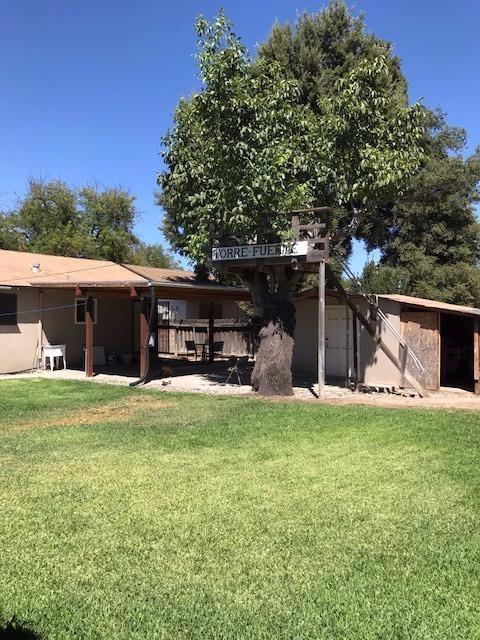 2316 Eicher Ave, Modesto, CA 95350 photo 24