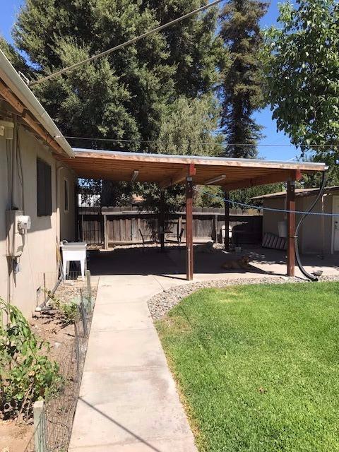 2316 Eicher Ave, Modesto, CA 95350 photo 19