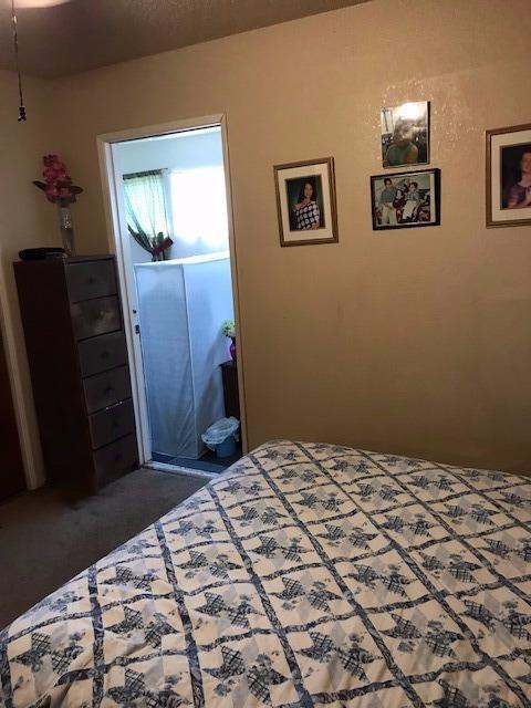 2316 Eicher Ave, Modesto, CA 95350 photo 16