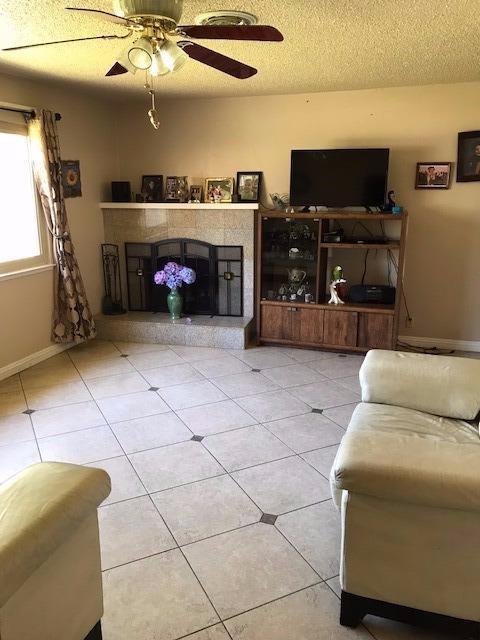 2316 Eicher Ave, Modesto, CA 95350 photo 3