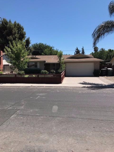 2316 Eicher Ave, Modesto, CA 95350 photo 1