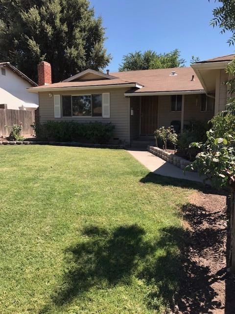 2316 Eicher Ave, Modesto, CA 95350 photo 2