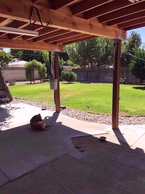 2316 Eicher Ave, Modesto, CA 95350 photo 25