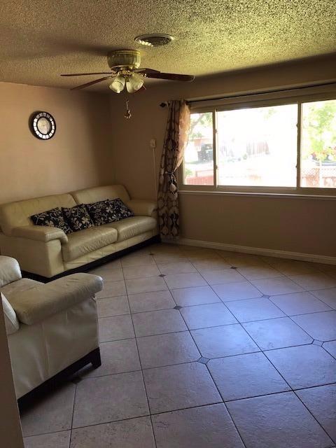 2316 Eicher Ave, Modesto, CA 95350 photo 4