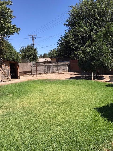 2316 Eicher Ave, Modesto, CA 95350 photo 21