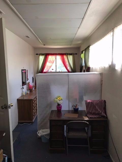 2316 Eicher Ave, Modesto, CA 95350 photo 18