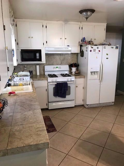2316 Eicher Ave, Modesto, CA 95350 photo 6