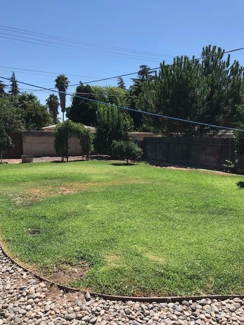 2316 Eicher Ave, Modesto, CA 95350 photo 20