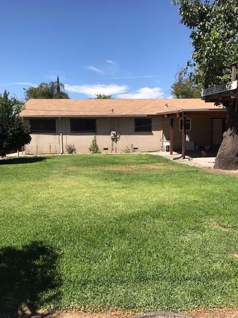 2316 Eicher Ave, Modesto, CA 95350 photo 23