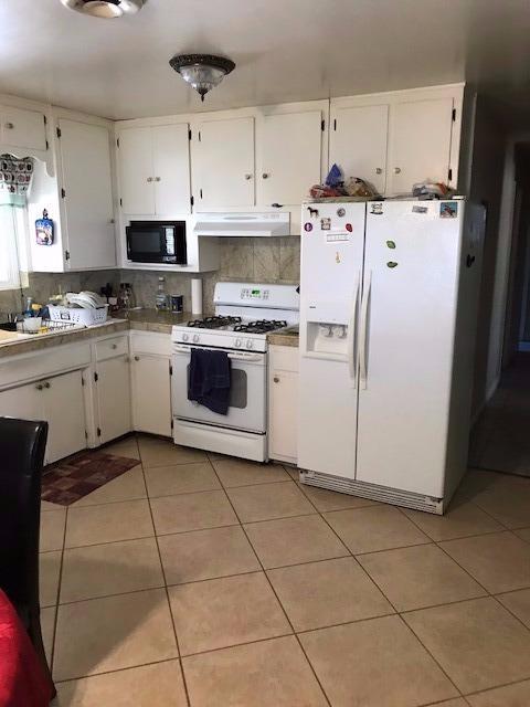 2316 Eicher Ave, Modesto, CA 95350 photo 5