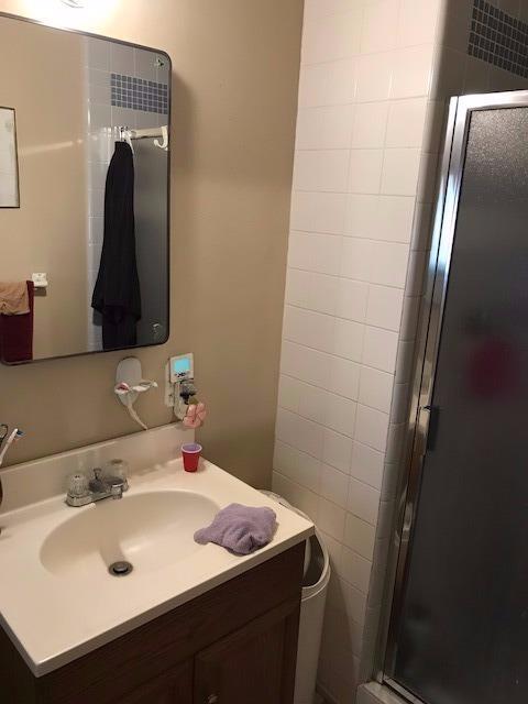 2316 Eicher Ave, Modesto, CA 95350 photo 15