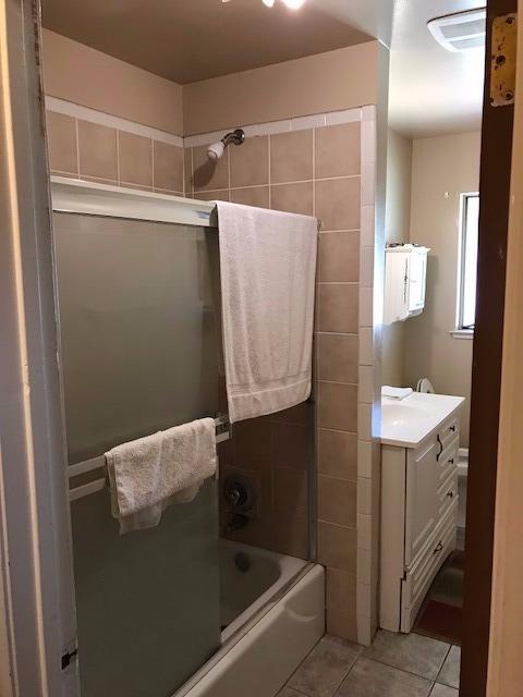 2316 Eicher Ave, Modesto, CA 95350 photo 8