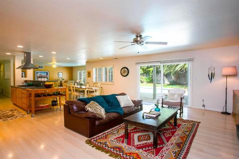4413 La Canada, Davis, CA 95618 photo 16