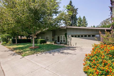 4413 La Canada, Davis, CA 95618 photo 2