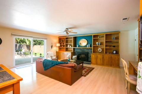 4413 La Canada, Davis, CA 95618 photo 12