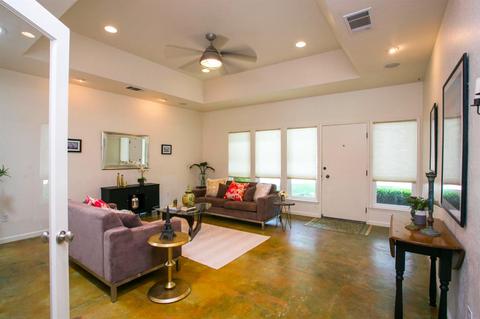 4413 La Canada, Davis, CA 95618 photo 9