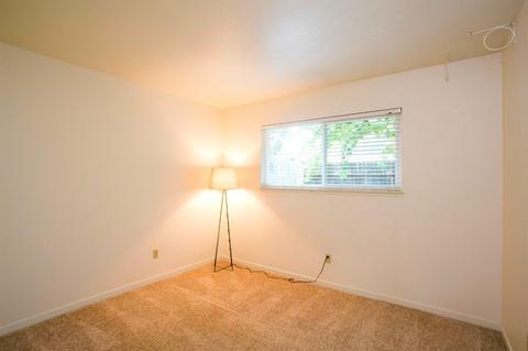 4413 La Canada, Davis, CA 95618 photo 29