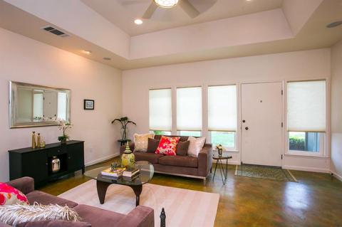 4413 La Canada, Davis, CA 95618 photo 8