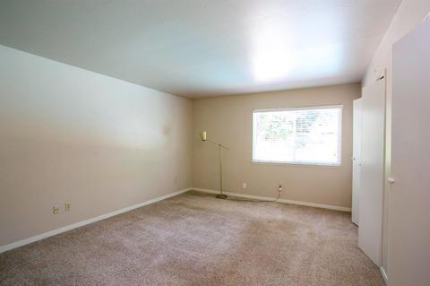 4413 La Canada, Davis, CA 95618 photo 31