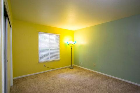 4413 La Canada, Davis, CA 95618 photo 30