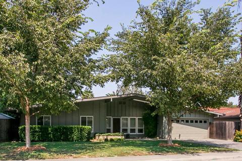 4413 La Canada, Davis, CA 95618 photo 3