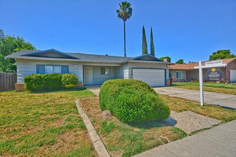 3217 Nightingale Dr, Modesto, CA 95356 photo 2