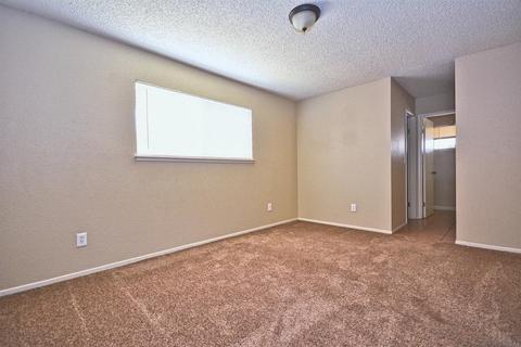3217 Nightingale Dr, Modesto, CA 95356 photo 12