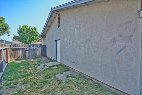 3217 Nightingale Dr, Modesto, CA 95356 photo 21