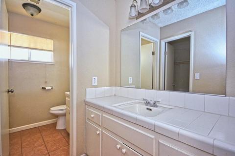 3217 Nightingale Dr, Modesto, CA 95356 photo 13