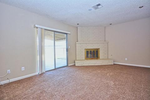 3217 Nightingale Dr, Modesto, CA 95356 photo 8