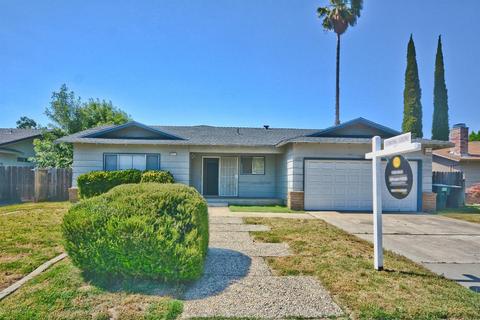3217 Nightingale Dr, Modesto, CA 95356 photo 1