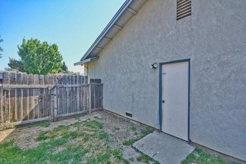 3217 Nightingale Dr, Modesto, CA 95356 photo 22