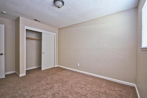 3217 Nightingale Dr, Modesto, CA 95356 photo 15