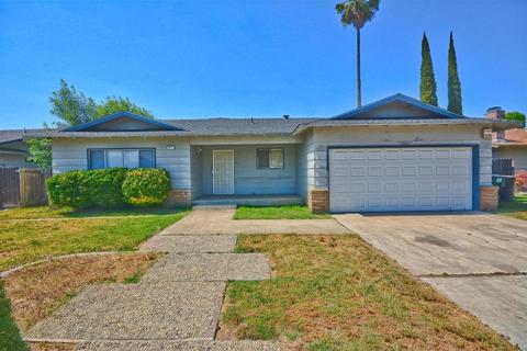3217 Nightingale Dr, Modesto, CA 95356 photo 23