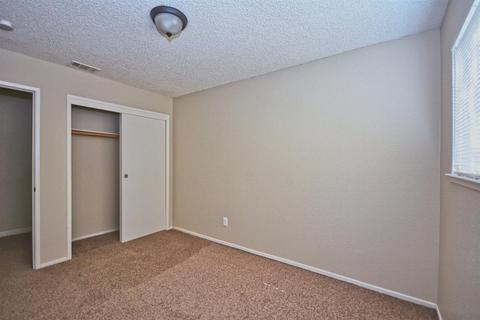 3217 Nightingale Dr, Modesto, CA 95356 photo 17