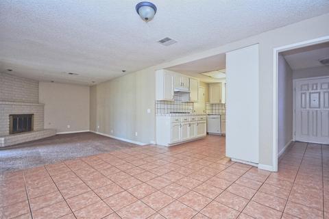 3217 Nightingale Dr, Modesto, CA 95356 photo 3