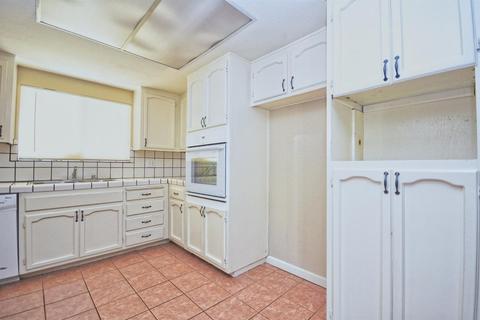 3217 Nightingale Dr, Modesto, CA 95356 photo 7