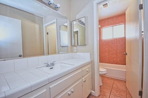 3217 Nightingale Dr, Modesto, CA 95356 photo 10