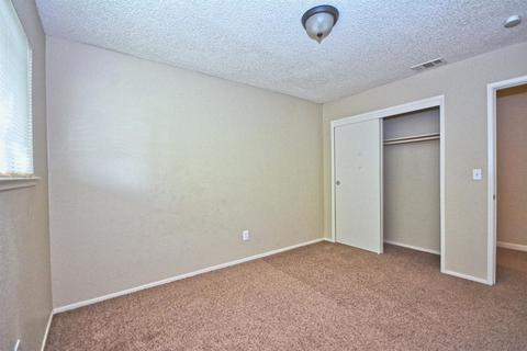 3217 Nightingale Dr, Modesto, CA 95356 photo 16