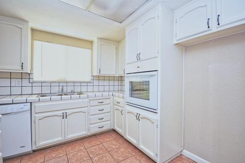 3217 Nightingale Dr, Modesto, CA 95356 photo 6