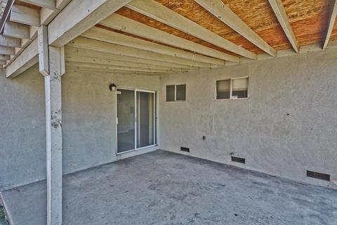 3217 Nightingale Dr, Modesto, CA 95356 photo 18