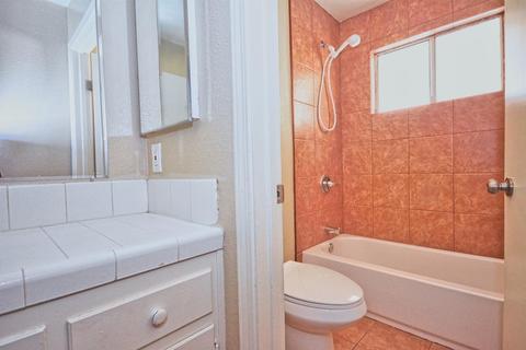 3217 Nightingale Dr, Modesto, CA 95356 photo 11