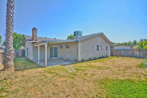 3217 Nightingale Dr, Modesto, CA 95356 photo 19