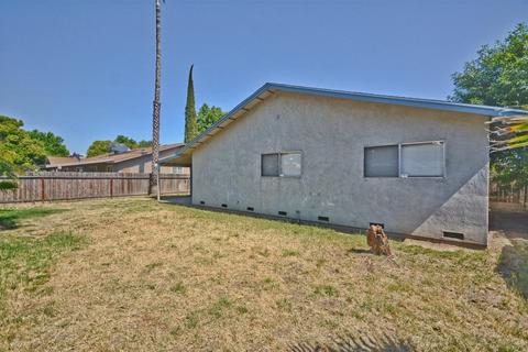 3217 Nightingale Dr, Modesto, CA 95356 photo 20
