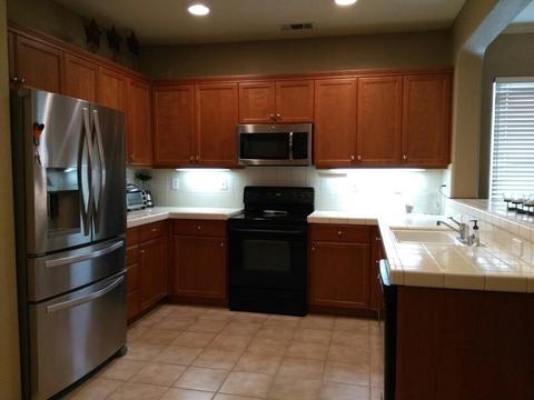 413 Sunshine Way, Turlock, CA 95382 photo 6