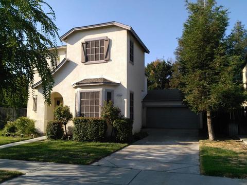 413 Sunshine Way, Turlock, CA 95382 photo 2