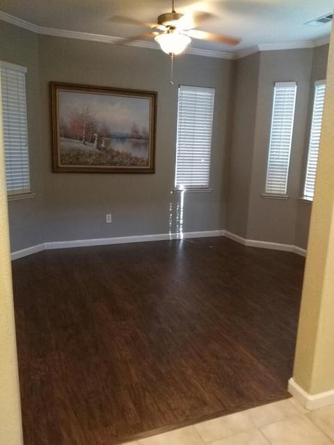 413 Sunshine Way, Turlock, CA 95382 photo 5