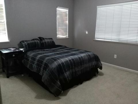 413 Sunshine Way, Turlock, CA 95382 photo 25