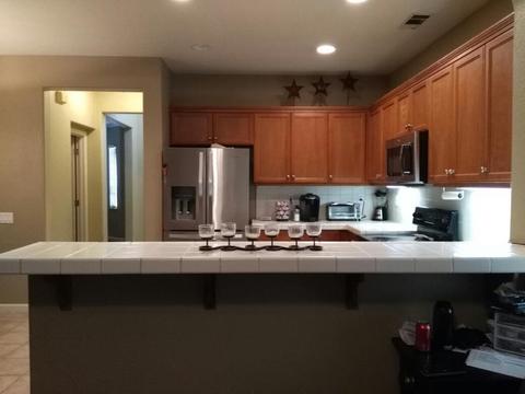 413 Sunshine Way, Turlock, CA 95382 photo 8